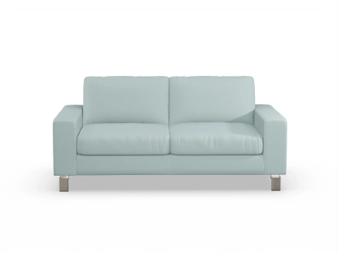 2-Sitzer Sofa Large